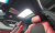 Genesis GV70 2.5T Gasoline AWD, 2025