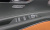 Genesis GV80 2.5T Gasoline AWD, 2025