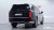 Hyundai Palisade Gasoline 2.5T 2WD 7-Seater, 2025