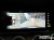 Mercedes-Benz E-Class E300d 4MATIC Coupe, 2023