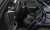 Genesis GV70 2.5T Gasoline AWD, 2024