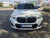 BMW X1 M35i xDrive, 2025