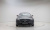 Mercedes-Benz C-Class C200 Avantgarde, 2025