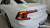 Volvo S90 B6 AWD Ultimate Bright, 2023