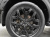 Kia Mohave Diesel 3.0 4WD 6-Seater, 2022