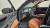 Genesis GV80 2.5T Gasoline 2WD, 2024