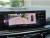 BMW X7 xDrive 40i M Sport 6STR, 2025