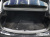 Genesis G80 Gasoline 2.5 Turbo AWD, 2022