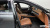 Genesis G80 Gasoline 2.5 Turbo 2WD, 2024