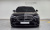Mercedes-Benz S-Class S400 d 4MATIC, 2022