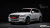 Genesis GV80 2.5T Gasoline AWD, 2023