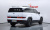 Hyundai Santafe Gasoline 2.5T 4WD, 2024
