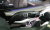 Hyundai Grandeur 2,5 Gasoline 2WD, 2023
