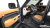 Land Rover Defender 110 P300 X-Dynamic SE, 2024