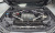BMW X7 xDrive 40i M Sport 7STR, 2024