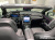 Mercedes-Benz CLE-Class AMG CLE53 4MATIC+ Cabriolet, 2026