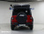 Jeep Wrangler 2.0 Rubicon 4Door, 2021