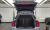 Mini Countryman ALL4 Classic, 2024