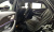 Mercedes-Benz GLE-Class GLE400d 4MATIC Coupe, 2022