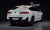 BMW X4 xDrive20i M Sport, 2022