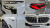 BMW X7 xDrive 40i M Sport 6STR, 2025