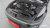 Hyundai Grandeur 2,5 Gasoline 2WD, 2025