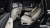 BMW X7 xDrive 40d Design Pure Excellence 6-Seater, 2025