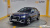 Audi Q2 35 TDI Premium, 2023