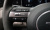 Hyundai Tucson Gasoline 1.6 Turbo 2WD, 2024