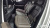 Kia Tasman 2.5T Gasoline 4WD, 2026