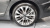 Kia K8 2.5 Gasoline 2WD, 2023