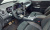 Mercedes-Benz GLB-Class AMG GLB35 4MATIC, 2025