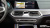 BMW X5 xDrive 30d M Sport, 2023