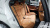 BMW 5-Series 520i Luxury, 2023