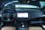 Mercedes-Benz E-Class E200 AMG Line, 2026
