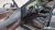 Genesis G80 Gasoline 2.5 Turbo AWD, 2023