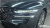 Genesis G80 Gasoline 2.5 Turbo AWD, 2025