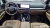 Kia Sorento Diesel 2.2 4WD, 2025