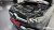 Mercedes-Benz GLE-Class GLE450 4MATIC, 2021