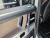 Mercedes-Benz G-Class AMG G63, 2024