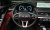 Genesis G80 Gasoline 2.5 Turbo AWD, 2024
