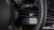 Hyundai Tucson Diesel 2.0 2WD, 2025