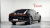 Hyundai Grandeur 2,5 Gasoline 2WD, 2023