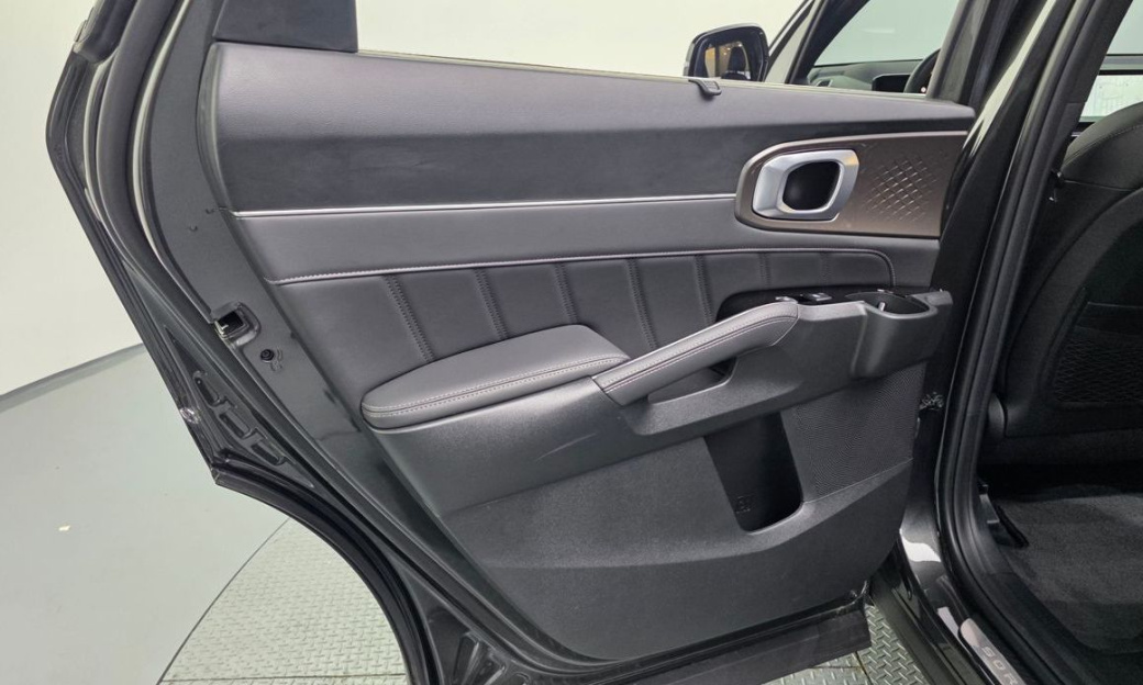 Kia Sorento Diesel 2.2 4WD, 2025