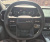 Kia Tasman 2.5T Gasoline 2WD, 2026
