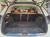 Mercedes-Benz GLE-Class GLE450 4MATIC, 2025