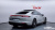 Porsche Panamera 2.9 AWD Executive, 2022