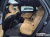 Volvo S90 B6 AWD Inscription, 2022