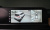 Kia Seltos Gasoline 2.0 2WD, 2023