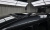 Land Rover Defender 110 P300 X-Dynamic SE, 2022